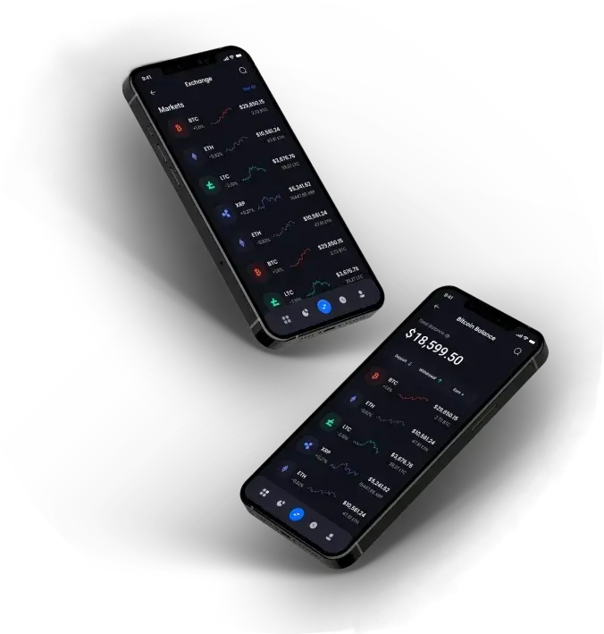 Bit360 - Udforsk de enestående funktioner, der adskiller Bit360 fra konkurrenterne