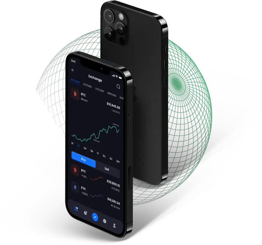 Bit360 - Tilmeld dig