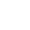 Bit360 - LEADING STRATEGIES